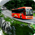 ʿģֻ棨Bus Simulation v0.0.9