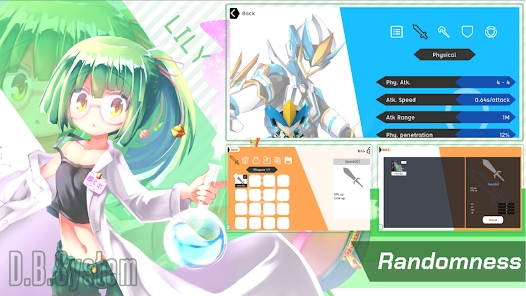 ��֮��Ϣ2��Ϸ�ٷ�����ͼ1: