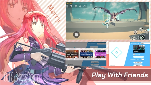 ��֮��Ϣ2��Ϸ�ٷ�����ͼ3: