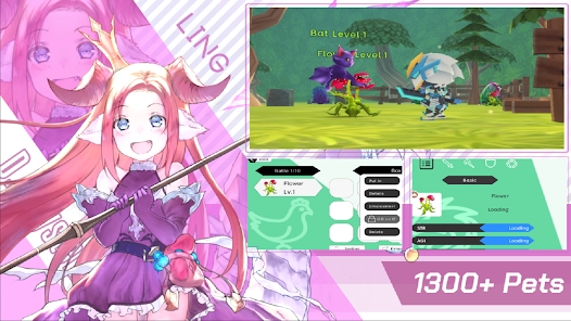 ��֮��Ϣ2��Ϸ�ٷ�����ͼ2: