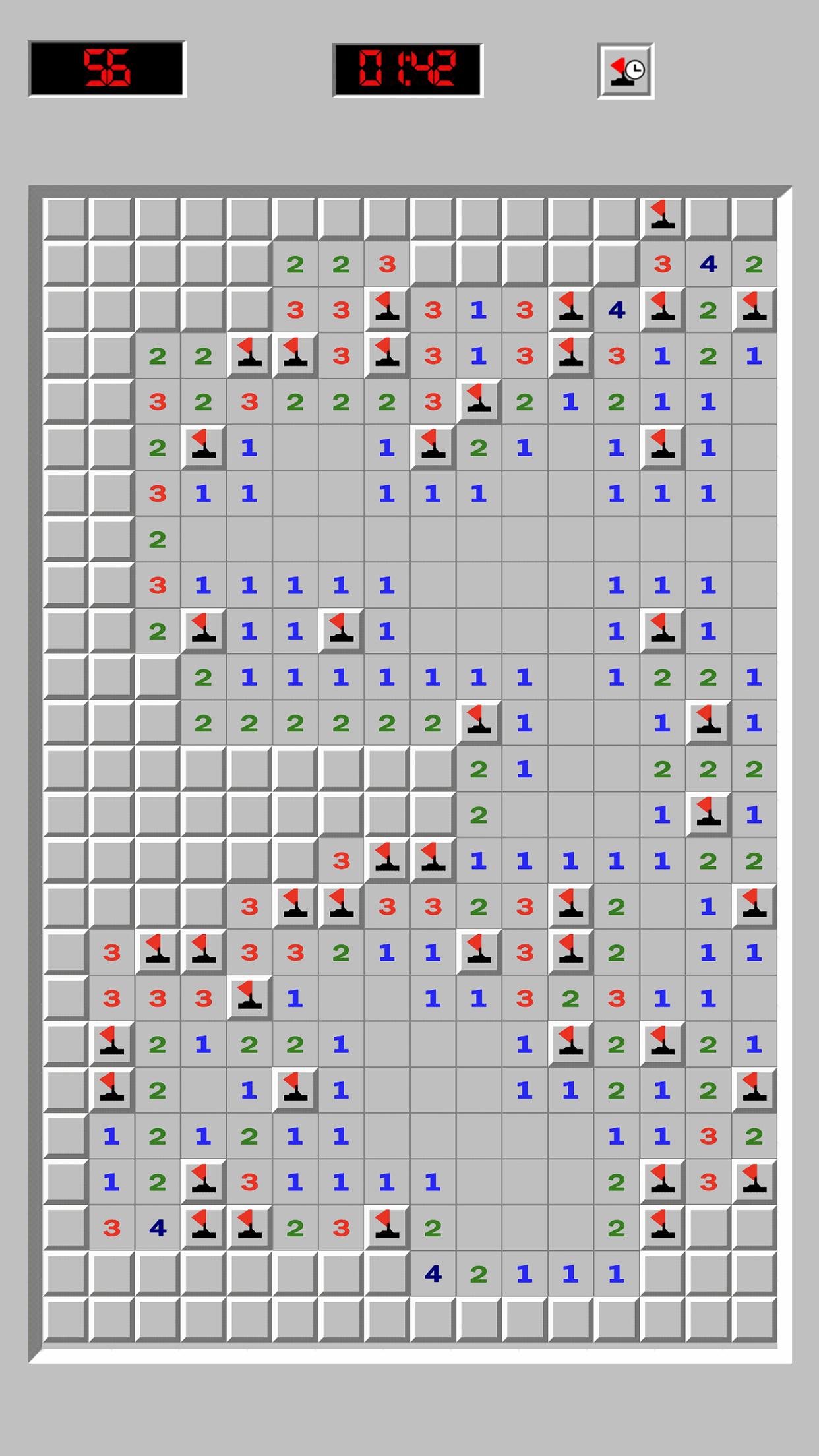 ɨѲϷ׿ͼ2: