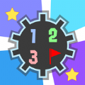 ɨѲϷ׿ v1.3.3