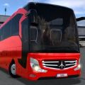 公交车模拟器Ultimate2.0.4联机下载最新版本 v2.0.4