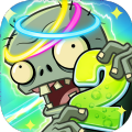 pvz2ʰ9.8.1汾 v9.8.1