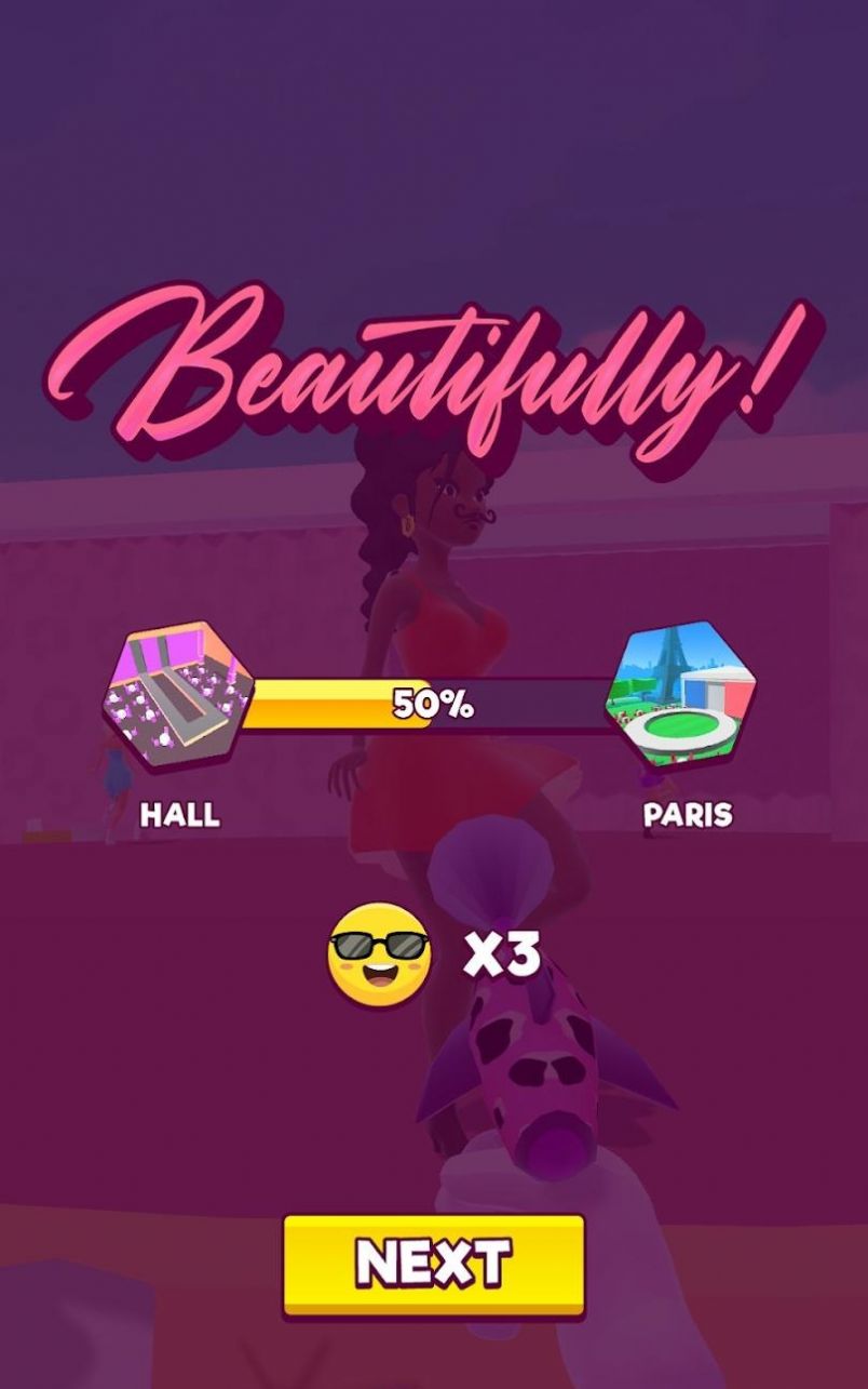 Thot or Not��Ϸ��׿�ֻ���ͼ1: