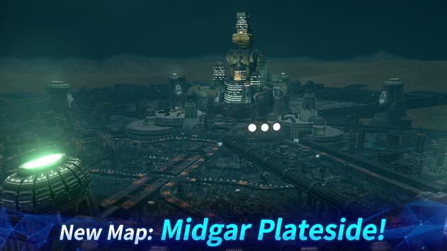 FFVII��һսʿ���İ���������ͼƬ1