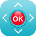 ֻȫңappٷ v6.4.5