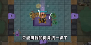 ƽǳ֮dbD2