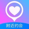 ԰appذ׿ v1.2.0