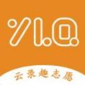 ¼Ȥappٷ v1.0.0
