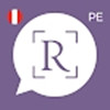 Ripley Pago app