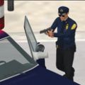 ɱһϷ°棨Kill Guys v1.0