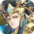 Ϯιٷ° v1.2.0