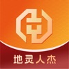 app̹ٷ v1.0