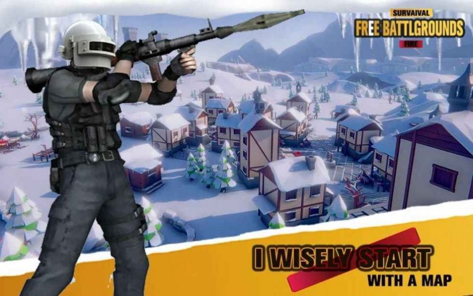 ӡ��ս��������Ϸ��׿��ͼ1: