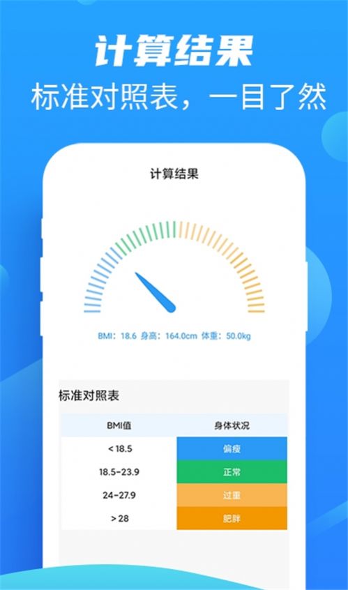 ·app5.0.1ͼ3:
