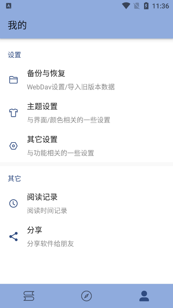 ĶappѰͼ2: