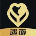 湫԰׿app v1.0