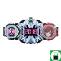 ʿʱģ°ħʱֻ׿ v2.7