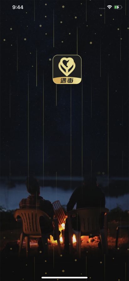 湫԰׿appͼƬ4