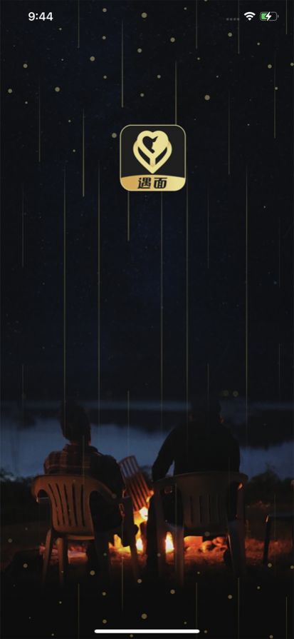 湫԰׿appͼ6: