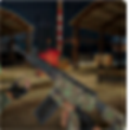 ������FPS�ѻ�����Ϸ�ٷ��ֻ��� v1.0