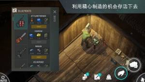 ĩ1.19.1汾D3