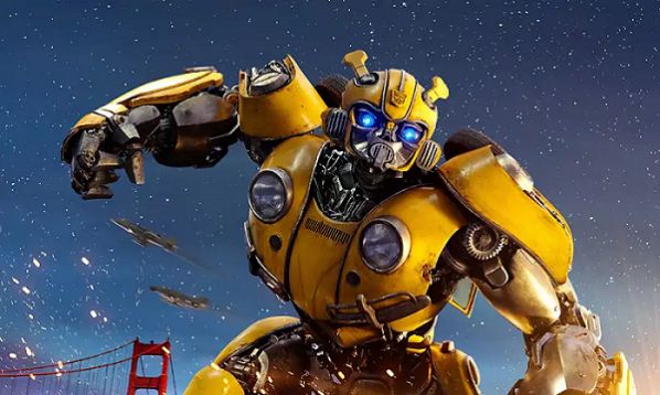 ����Ӣ�۳���֮����Ϸ���İ�����ͼ2: