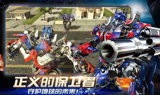 ����Ӣ�۳���֮����Ϸ���İ�����ͼƬ2