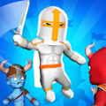 RUN AND SMASH游戏官方版 v0.1
