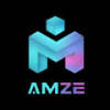 AMZE app