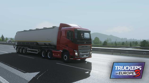 Truckers of Europe 30.2汾ͼƬ1