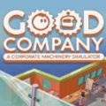 Good Company游戏安卓手机版 v1.0
