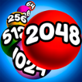 Bubble Mania 2048游戏安卓版 v1.3