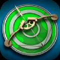 Archery Master-Shooting ZoneϷ