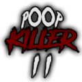 Poop killer 2Ϸ