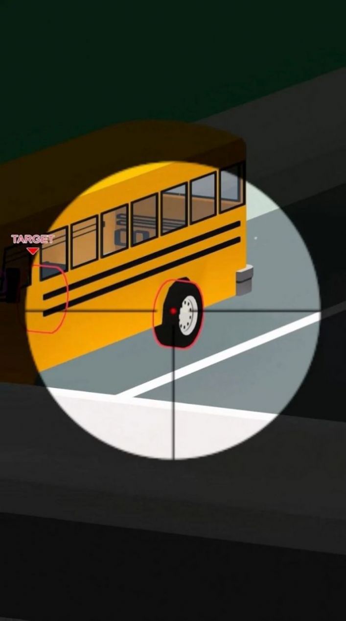 ҪϷ׿ٷͼ4: