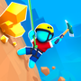 Climb Mine游戏官方最新版 v0.1.0