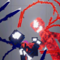 ֳϷ׿° v1.1