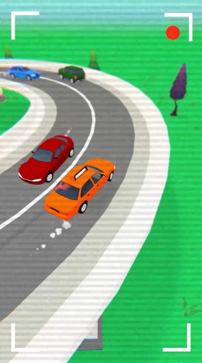 Car Wanted׿İͼ1: