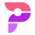 app v1.1