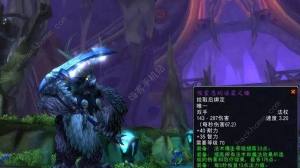 ħF湝2022ʲNr_ʼ 2022湝΄չԿDƬ4