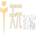 ԪֲƷappٷ v1.0