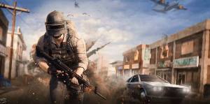絕地求生6月22日更新了什麼 pubg6月22日更新公告圖片1