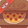 可口的披萨美味的披萨夏日版下载安装官方版 v4.8.0
