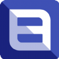 FanFiction appĹٷ°氲װ v2.7.8