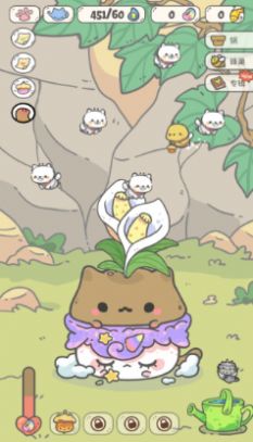 �ҵ�è����Ϸ��׿���°�ͼ1: