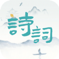 ʫʲ²²appٷ v1.0.1