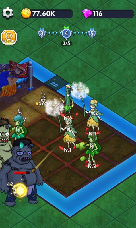 �����͹���ƽ��Ϸ���°�����ͼƬ1