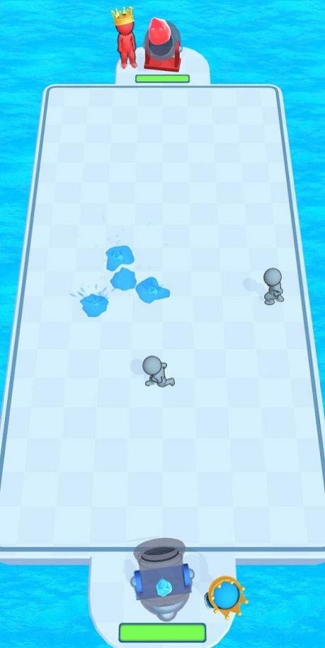 TownPainter��Ϸ��׿��ͼ1: